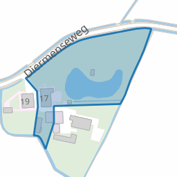 Perceel PTN01-I-1756