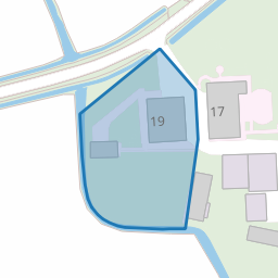 Perceel PTN01-I-1757