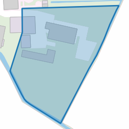 Perceel PTN01-I-1758