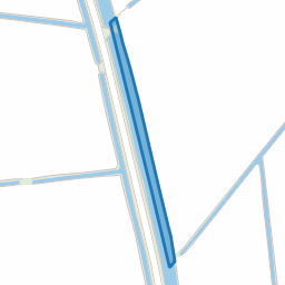 Perceel PTN01-I-1764