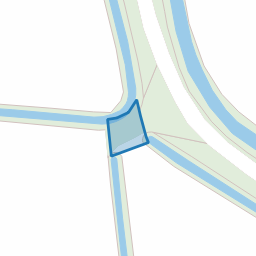 Perceel PTN01-I-1772