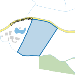 Perceel PTN01-I-1777