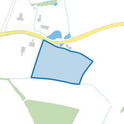 Perceel PTN01-I-1780