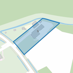 Perceel PTN01-I-1785