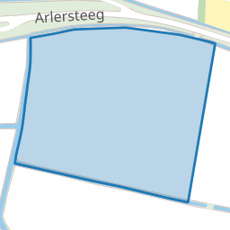 Perceel PTN01-I-1787