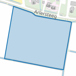 Perceel PTN01-I-1788