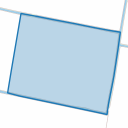 Perceel PTN01-I-1790