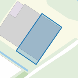 Perceel PTN01-I-1791