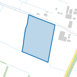 Perceel PTN01-I-1793