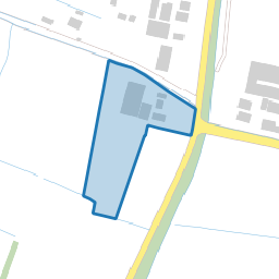 Perceel PTN01-I-1794