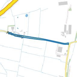 Perceel PTN01-I-1797