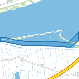 Perceel PTN01-I-1813