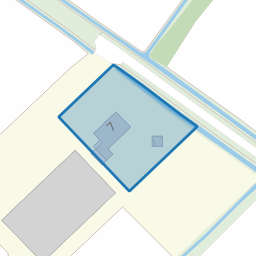 Perceel PTN01-I-1814