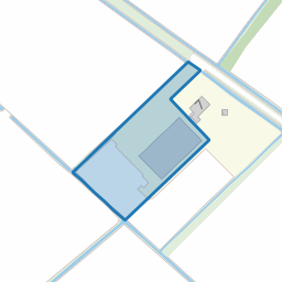 Perceel PTN01-I-1815