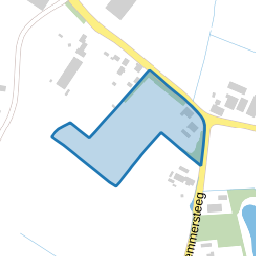 Perceel PTN01-I-1818