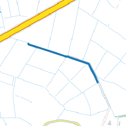 Perceel PTN01-I-1821