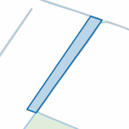 Perceel PTN01-I-1822