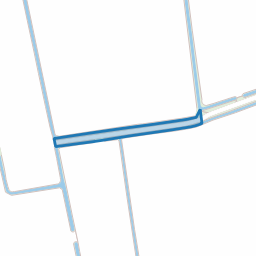 Perceel PTN01-I-1823