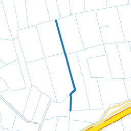 Perceel PTN01-I-1824