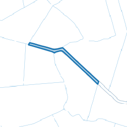 Perceel PTN01-I-1825