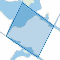 Perceel PTN01-I-1826