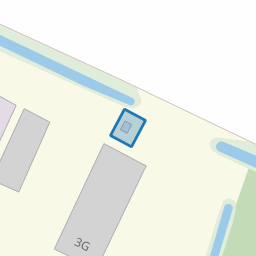 Perceel PTN01-I-1836