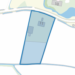 Perceel PTN01-I-1838