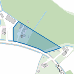 Perceel PTN01-I-1841