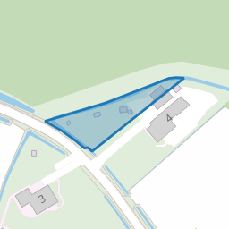 Perceel PTN01-I-1844