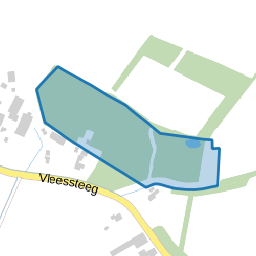 Perceel PTN01-I-1845