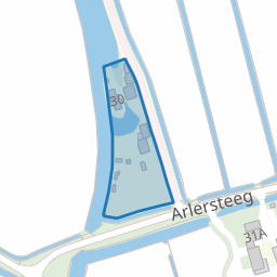 Perceel PTN01-I-1848