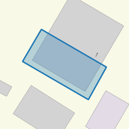 Perceel PTN01-I-1852