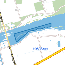 Perceel PTN01-I-1859