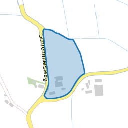 Perceel PTN01-I-1865