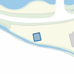 Perceel PTN01-I-1866