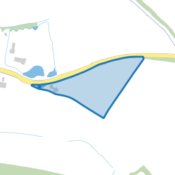 Perceel PTN01-I-1867