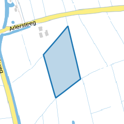 Perceel PTN01-I-1868