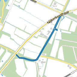 Perceel PTN01-I-1873