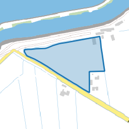 Perceel PTN01-I-1878