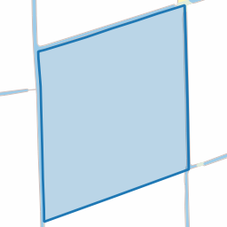 Perceel PTN01-I-1888