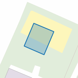 Perceel PTN01-I-1890