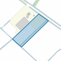 Perceel PTN01-I-1895