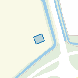 Perceel PTN01-I-1897