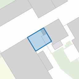 Perceel PTN01-I-1902