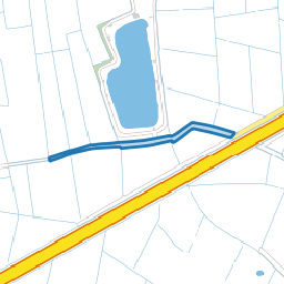 Perceel PTN01-I-1906