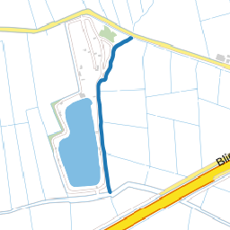 Perceel PTN01-I-1908