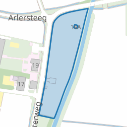 Perceel PTN01-I-1914