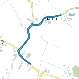 Perceel PTN01-I-1917