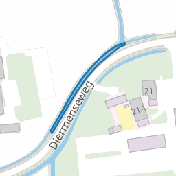 Perceel PTN01-I-1918