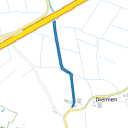 Perceel PTN01-I-1919